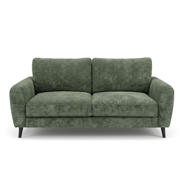 Kayden 3 Seater